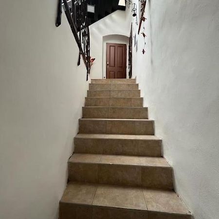City Center Apartment バンスカー・ビストリツァ エクステリア 写真