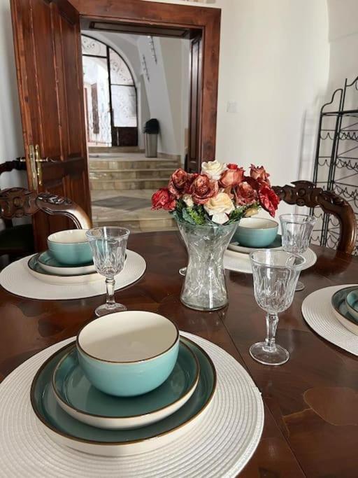 City Center Apartment バンスカー・ビストリツァ エクステリア 写真